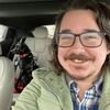 mikewayne